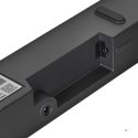 Soundbar Samsung HW-S700D/EN 3.1 kan. 250W Bluetooth 5.2 Dolby Atmos Czarny