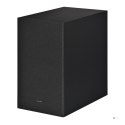 Soundbar Samsung HW-S700D/EN 3.1 kan. 250W Bluetooth 5.2 Dolby Atmos Czarny