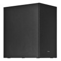 Soundbar Samsung HW-S700D/EN 3.1 kan. 250W Bluetooth 5.2 Dolby Atmos Czarny