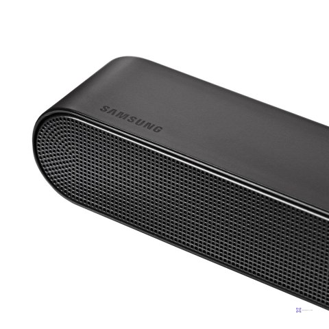 Soundbar Samsung HW-S700D/EN 3.1 kan. 250W Bluetooth 5.2 Dolby Atmos Czarny