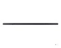 Soundbar Samsung HW-S800D czarny