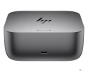Stacja dokująca HP Thunderbolt 4 100W G6 Dock (OUTLET)