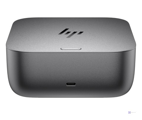 Stacja dokująca HP Thunderbolt 4 100W G6 Dock (OUTLET)