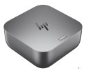 Stacja dokująca HP Thunderbolt 4 100W G6 Dock (OUTLET)