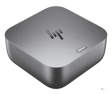 Stacja dokująca HP Thunderbolt 4 100W G6 Dock (OUTLET)