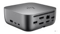 Stacja dokująca HP Thunderbolt 4 100W G6 Dock (OUTLET)