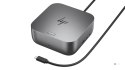 Stacja dokująca HP Thunderbolt 4 100W G6 Dock (OUTLET)