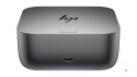 Stacja dokująca HP Thunderbolt 4 100W G6 Dock (OUTLET)