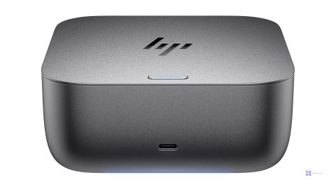 Stacja dokująca HP Thunderbolt 4 100W G6 Dock (OUTLET)