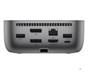 Stacja dokująca HP Thunderbolt 4 100W G6 Dock (OUTLET)