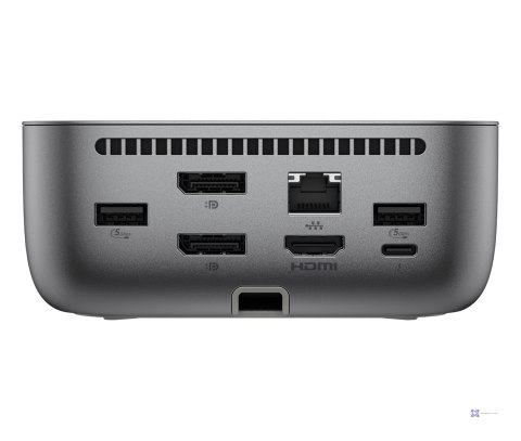 Stacja dokująca HP Thunderbolt 4 100W G6 Dock (OUTLET)