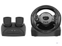 TRACER KIEROWNICA RAYDER PC PS3/PS4/XONE - TRAJOY46765 (OUTLET)