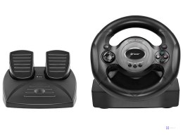TRACER KIEROWNICA RAYDER PC PS3/PS4/XONE - TRAJOY46765 (OUTLET)