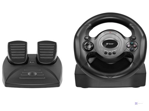 TRACER KIEROWNICA RAYDER PC PS3/PS4/XONE - TRAJOY46765 (OUTLET)