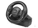 TRACER KIEROWNICA RAYDER PC PS3/PS4/XONE - TRAJOY46765 (OUTLET)