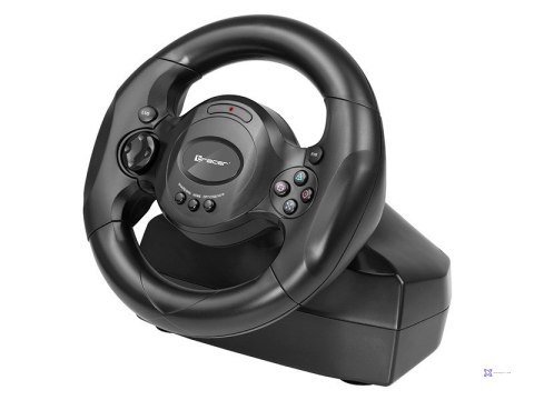 TRACER KIEROWNICA RAYDER PC PS3/PS4/XONE - TRAJOY46765 (OUTLET)