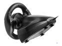 TRACER KIEROWNICA RAYDER PC PS3/PS4/XONE - TRAJOY46765 (OUTLET)