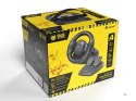 TRACER KIEROWNICA RAYDER PC PS3/PS4/XONE - TRAJOY46765 (OUTLET)