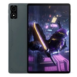 Tablet Black Shark Gaming Tablet 8,8