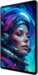 Tablet Black Shark Gaming Tablet 8,8" 12/256GB 7300mAh Black