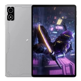 Tablet Black Shark Gaming Tablet 8,8