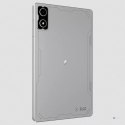 Tablet Black Shark Gaming Tablet 8,8" 12/256GB 7300mAh Silver