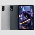 Tablet Black Shark Gaming Tablet 8,8" 12/256GB 7300mAh Silver