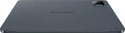 Tablet Black Shark Pad 7 4G 11" 6/128GB 7700mAh Gray
