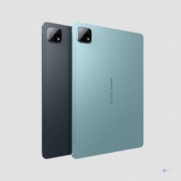 Tablet Black Shark Pad 7 Pro 4G 11