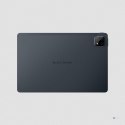 Tablet Black Shark Pad 7 Pro 4G 11" 6/256GB 8800mAh Black