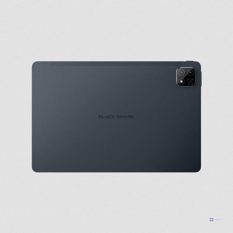 Tablet Black Shark Pad 7 Pro 4G 11" 6/256GB 8800mAh Black
