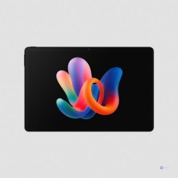 Tablet Black Shark Pad 7 Pro 4G 11