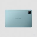Tablet Black Shark Pad 7 Pro 4G 11" 6/256GB 8800mAh Blue