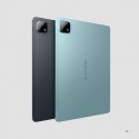 Tablet Black Shark Pad 7 Pro 4G 11" 6/256GB 8800mAh Blue