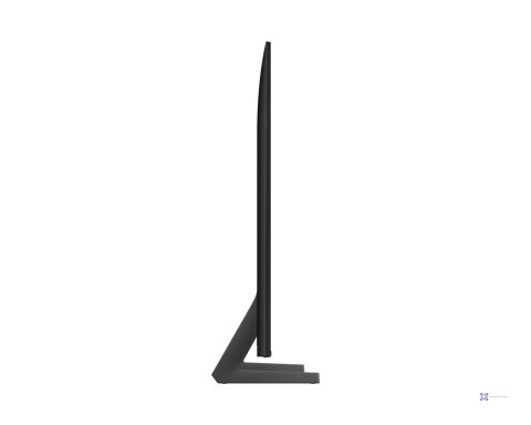 Telewizor 55" Samsung QE55QN70H