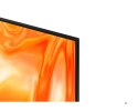 Telewizor 65" Samsung QE65QN70H