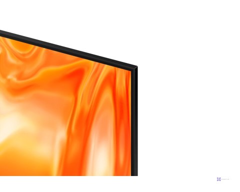 Telewizor 65" Samsung QE65QN70H
