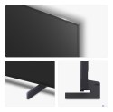 Telewizor LG OLED48C54LA OLED 48" 4K Ultra HD 120Hz WebOS Dolby Digital Czarny (OUTLET)
