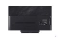 Telewizor LG OLED48C54LA OLED 48" 4K Ultra HD 120Hz WebOS Dolby Digital Czarny (OUTLET)