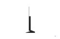 Telewizor LG OLED48C54LA OLED 48" 4K Ultra HD 120Hz WebOS Dolby Digital Czarny (OUTLET)