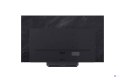Telewizor LG OLED55C51LA OLED EVO 55'' 4K Ultra HD 120 Hz WebOS Dolby Digital Czarny (OUTLET)