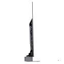 Telewizor Philips 55OLED810 OLED 55" 4K Ultra HD 120Hz Google TV Dolby Atmos Ambilight Szary