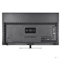 Telewizor Philips 55OLED810 OLED 55" 4K Ultra HD 120Hz Google TV Dolby Atmos Ambilight Szary