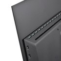 Telewizor Philips 55OLED810 OLED 55" 4K Ultra HD 120Hz Google TV Dolby Atmos Ambilight Szary