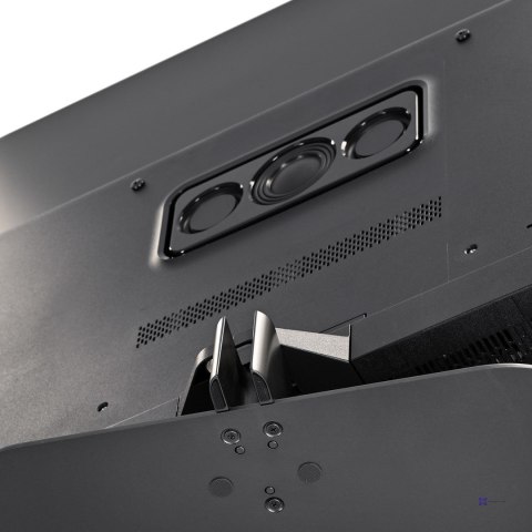 Telewizor Philips 55OLED810 OLED 55" 4K Ultra HD 120Hz Google TV Dolby Atmos Ambilight Szary