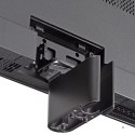 Telewizor Philips 55OLED810 OLED 55" 4K Ultra HD 120Hz Google TV Dolby Atmos Ambilight Szary