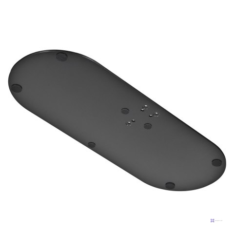 Telewizor Philips 55OLED810 OLED 55" 4K Ultra HD 120Hz Google TV Dolby Atmos Ambilight Szary