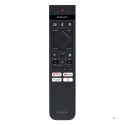 Telewizor Philips 55OLED810 OLED 55" 4K Ultra HD 120Hz Google TV Dolby Atmos Ambilight Szary