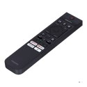 Telewizor Philips 55OLED810 OLED 55" 4K Ultra HD 120Hz Google TV Dolby Atmos Ambilight Szary