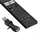 Telewizor Philips 55OLED810 OLED 55" 4K Ultra HD 120Hz Google TV Dolby Atmos Ambilight Szary